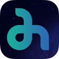 AttHost symbol
