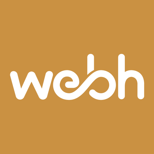 Webh symbol