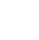 HostingHub Logo